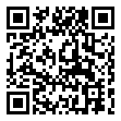 Scannable QR Code Link for 5332 Claridge Street property details