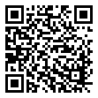 Scannable QR Code Link for 1928 Limestone Drive property details