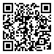 Scannable QR Code Link for 734 Light Street, Unit 1 property details