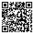 Scannable QR Code Link for 9985-a Justify Run property details