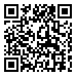 Scannable QR Code Link for 3913 Claridge Street property details