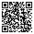 Scannable QR Code Link for 1324 S Carlisle Street property details