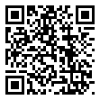 Scannable QR Code Link for 1331 S May Street property details