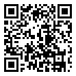 Scannable QR Code Link for 2505 Lewis Lane property details
