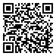 Scannable QR Code Link for 23332 Sugar Pine Ln property details