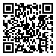 Scannable QR Code Link for 2011 Pomona Way  property details