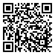 Scannable QR Code Link for 215 Woodpecker Lane property details