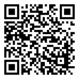 Scannable QR Code Link for 2056 Chelsea Lane  property details