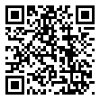 Scannable QR Code Link for 306 Walnut Court Way property details