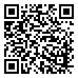 Scannable QR Code Link for 800 Princeton Avenue, Unit 1 property details