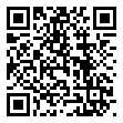Scannable QR Code Link for 7301 Summit Avenue property details