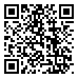 Scannable QR Code Link for 131 Bridge Street, Unit 1429 property details