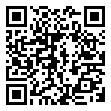 Scannable QR Code Link for 1142 Windemere Court property details