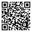 Scannable QR Code Link for 1505 3rd Avenue property details