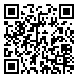 Scannable QR Code Link for 14 Vienna Court property details