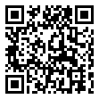 Scannable QR Code Link for 4401 Middle Ridge Road  property details