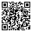 Scannable QR Code Link for 3635 Chevy Chase Lake Drive property details