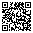 Scannable QR Code Link for 3301 Shirley Ln property details