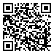 Scannable QR Code Link for 1628 E Biddle Street property details