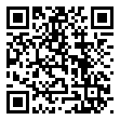 Scannable QR Code Link for 428 N 13th Street, Unit 6D property details