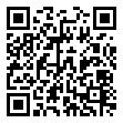 Scannable QR Code Link for 114 Admiral Lane property details