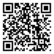 Scannable QR Code Link for 20 S Charles Street property details