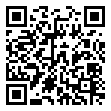 Scannable QR Code Link for 2218 Boston Street property details