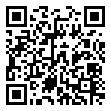 Scannable QR Code Link for Union Square Dr, Unit 400 property details