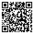 Scannable QR Code Link for 105 S Church Lane property details