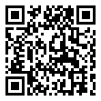 Scannable QR Code Link for 0 Fairview Street property details