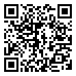 Scannable QR Code Link for 93 Tiffany Rd  property details