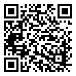 Scannable QR Code Link for 22015 Wildcat Road property details
