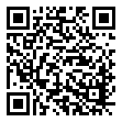 Scannable QR Code Link for 00 Clear Ridge Road property details