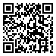 Scannable QR Code Link for 301 S Ann Street property details