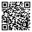 Scannable QR Code Link for 3301 Foster Avenue property details