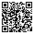Scannable QR Code Link for 770 Woodbourne Road property details