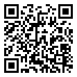 Scannable QR Code Link for 309 Hampden Road property details