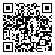 Scannable QR Code Link for 21 E Maple Street  property details