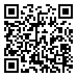 Scannable QR Code Link for 101 E Pleasant Street property details