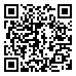 Scannable QR Code Link for 5304 Spruce Street property details
