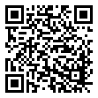 Scannable QR Code Link for 243 N Alden Street property details