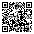 Scannable QR Code Link for 203 Kane Court property details