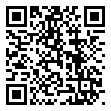 Scannable QR Code Link for 904 Maplehurst Lane  property details