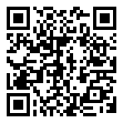 Scannable QR Code Link for 7933 34th Street  property details