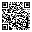 Scannable QR Code Link for 10321 Quillback Street property details