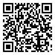 Scannable QR Code Link for 1895 Old Forge Way  property details