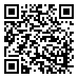 Scannable QR Code Link for 23580 F D R Boulevard, Unit 404 property details