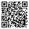 Scannable QR Code Link for 1408 Landis Circle property details