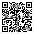 Scannable QR Code Link for 106-108 S State Street, Unit 2N property details