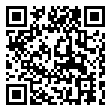 Scannable QR Code Link for 11 Tyburn Court property details